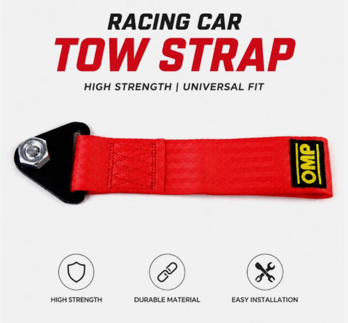Sports high strength - sports, racing