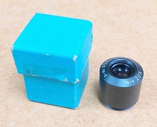 Kowa 25x Eyepiece for TS-1 &
