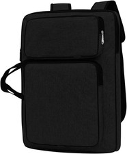 A3 Artist Portfolio Case -