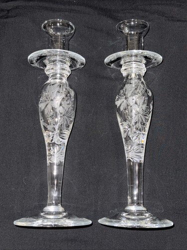 Wedgwood interiors 1999 leaf - interiors,