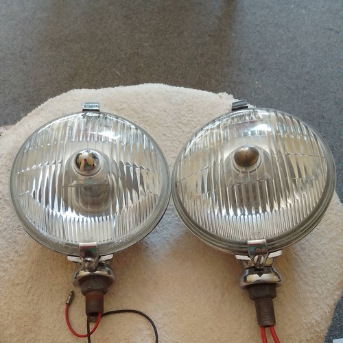 Pair classic lucas sft - of, 576