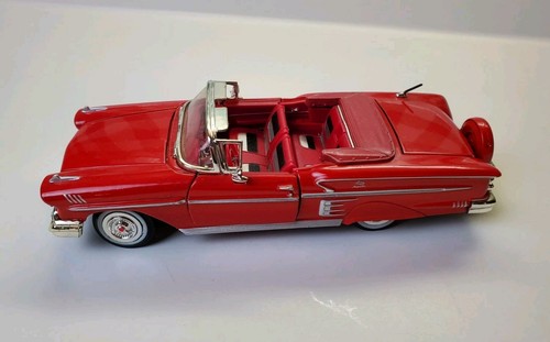 American mint diecast - 1:24,