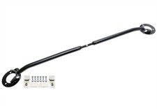 TA Technix Black Steel Strut