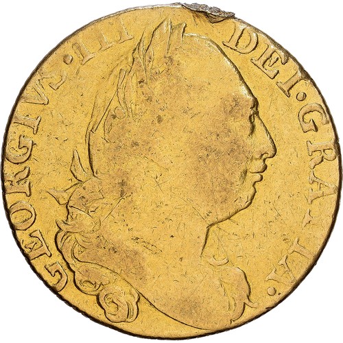 1546443 great britain - great,