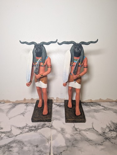 Veronese egyptian khnum - veronese,