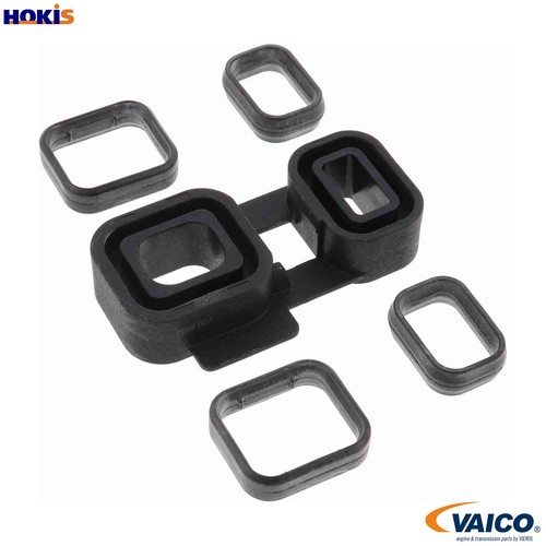 Oil seal automatic - oil,