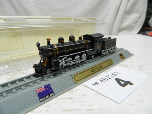 Del prado gauge - gauge, of