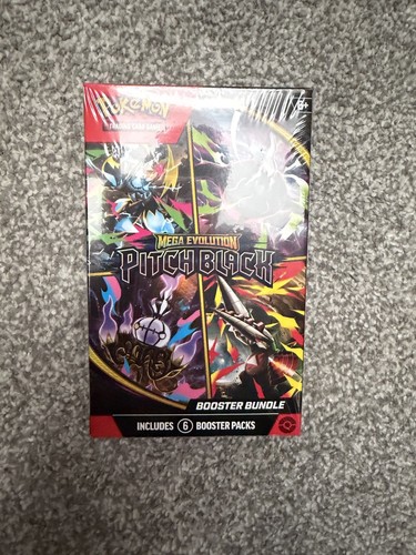 Pokémon tcg mega - pokémon,