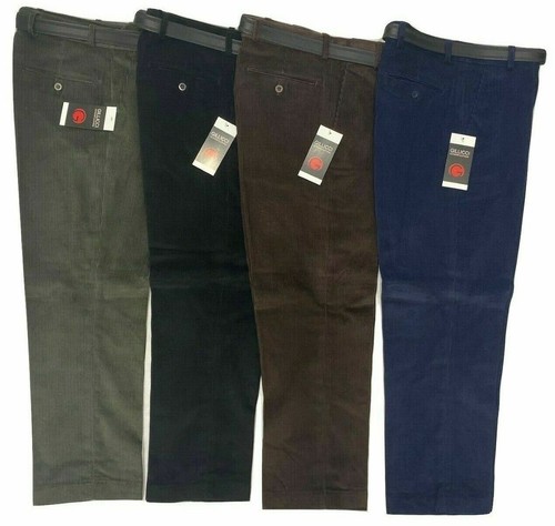 Mens luxury corduroy - luxury,