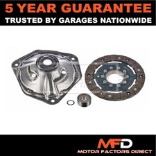 Fits Austin Mini Metro 0.8 1.0