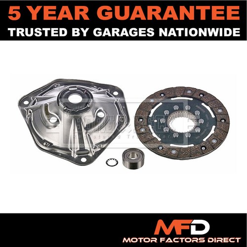 Fits austin mini - mini, metro