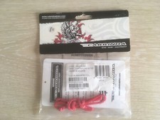 Cabrinha Centre Line Adjuster