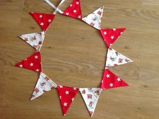 CATH KIDSTON WHITE COWBOY MINI