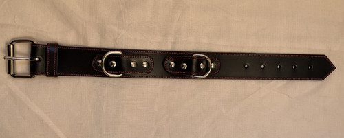 Fetish bondage red - bondage, &