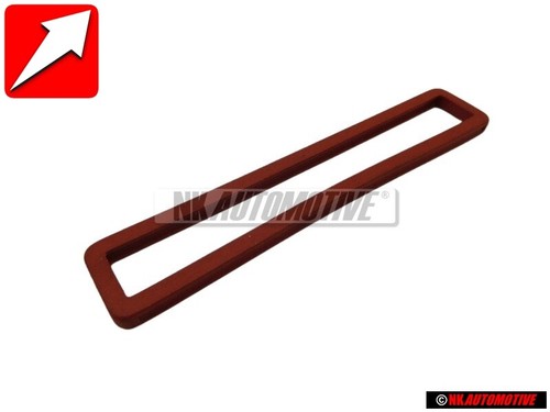 Genuine seal 1h0906375 - genuine,