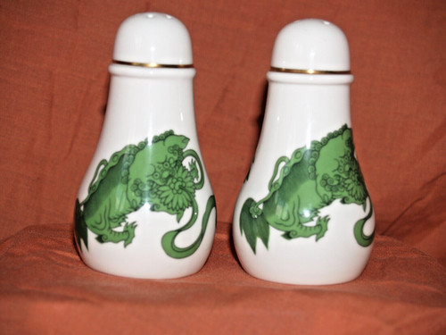 Rare old vintage wedgwood - old,