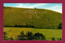 171218+   Postcard  CERNE