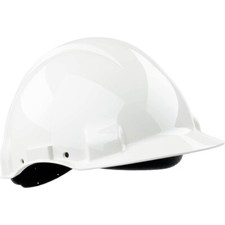 3M Peltor Hard Hat