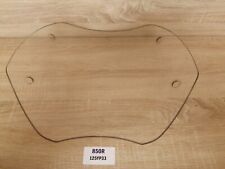 BMW R850R 1150R SCREEN 125YP33
