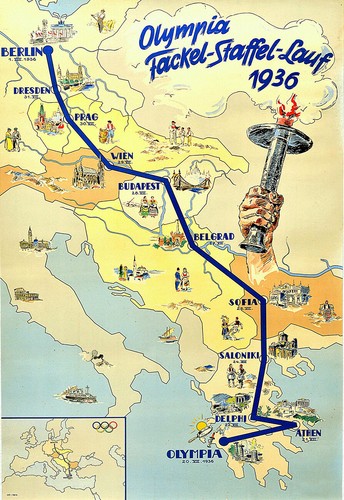 Sport poster olympic - sport, games