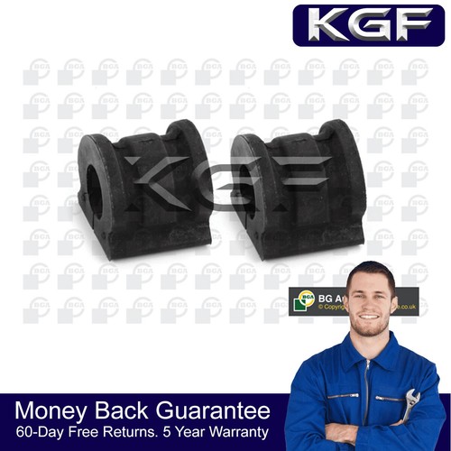 Kgf front track control - kgf,
