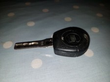 Seat Alhambra, FORD GALAXY, VW SHARAN  SIEMENS 433.92MHZ 5WK4  remote key fob