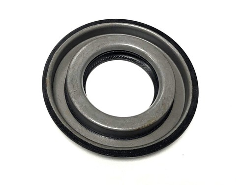 Mgf drive shaft seal - mg, tf