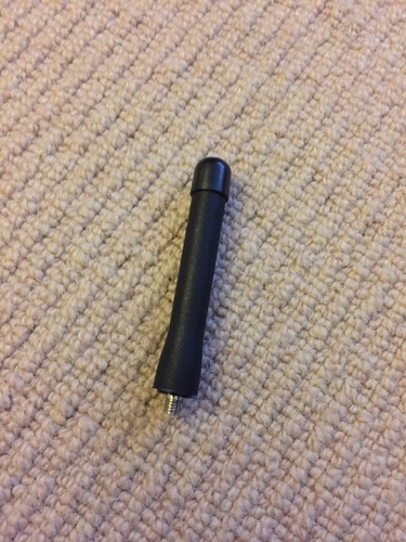 Sepura radio antenna standard - radio,