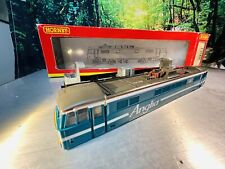 Hornby 00 R216A Anglia  Class