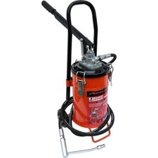 5kg grease bucket mobile - grease,