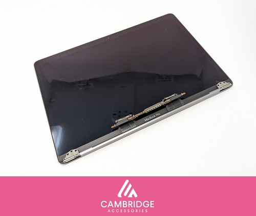 Macbook pro a1706 a1708 retina - pro,