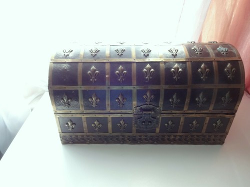 Vtg design sea captains - design,