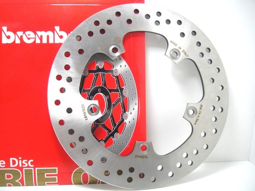 Brembo serie oro - serie, 68b407c2