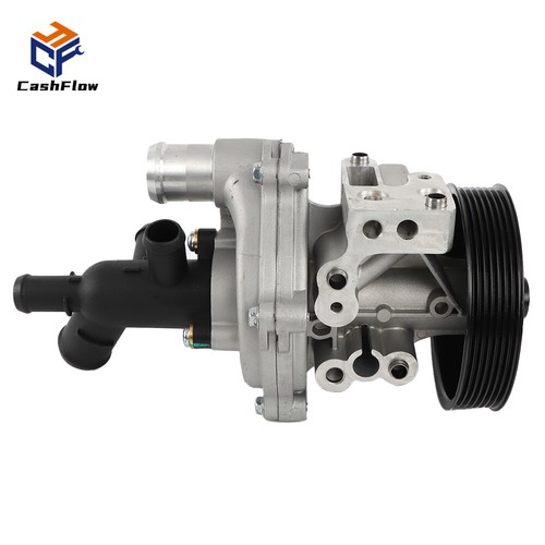 Water pump for ford - water,