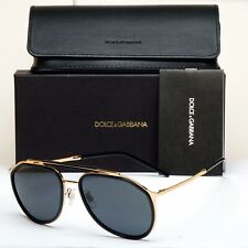 Dolce & Gabbana Sunglasses
