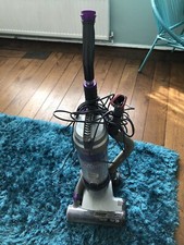 vax air stretch pet max vacuum cleaner For Parts