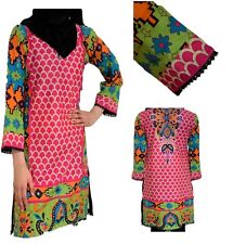 Ladies Kurti Kurta readymade