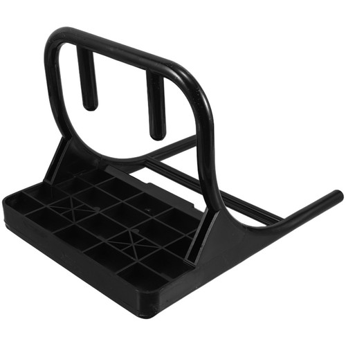Engine motor bracket for kayak - engine,