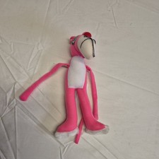 Vintage Playmakers Pink