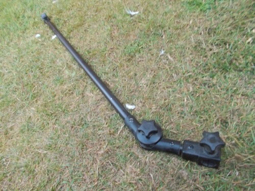 Daiwa telescopic feeder arm - daiwa,