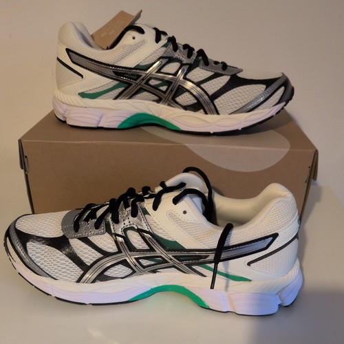 1203a888 750 mens - [1203a888-750], asics