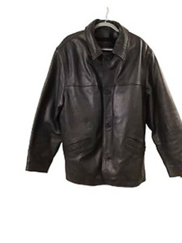 Men ciro citterio - men's,