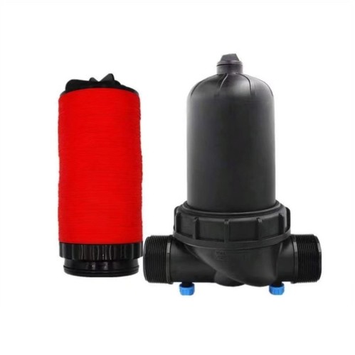 Mesh filter washable - mesh, filter,