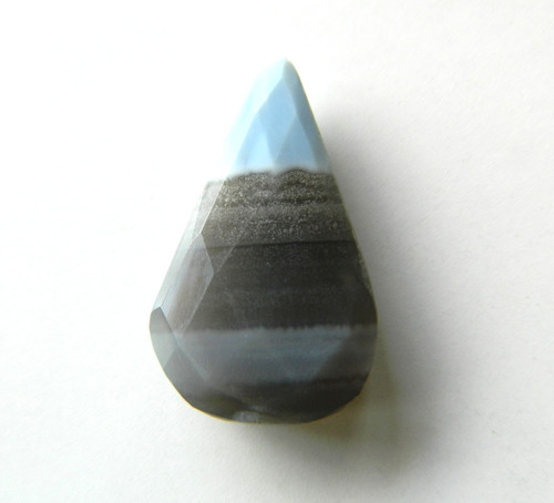 Opal peruvian 100 - opal,, natural