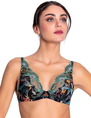 32b lise charmel - 32b, fleurs