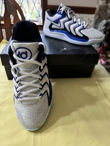 Nike penny - nike, 17