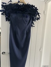 Veni Infantino Dress With