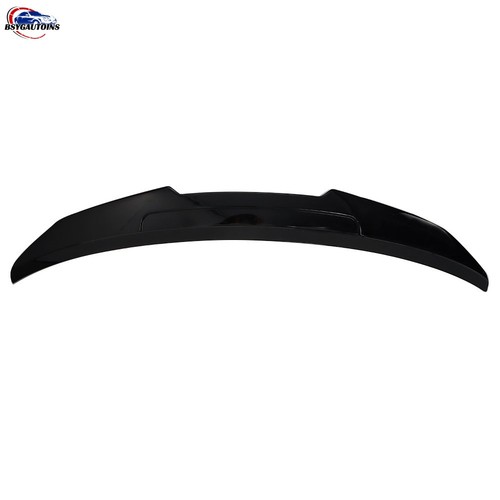 For bmw series f22 - for, 2