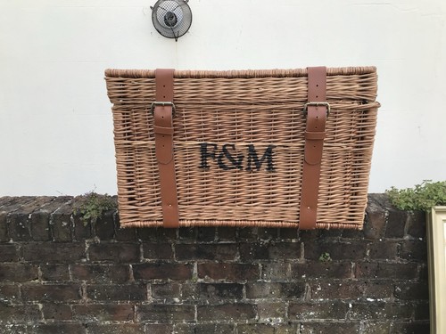 Fortum and mason xxl - mason, (f&m)