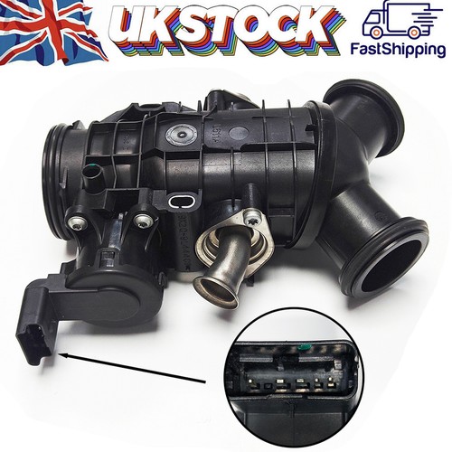 Throttle body for - throttle,